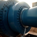 Click to increase the image size Turbine 2501