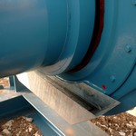 Click to increase the image size Turbine 2502