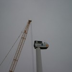 Click to increase the image size Turbine 2504