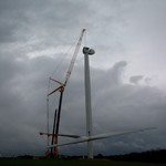 Click to increase the image size Turbine 2505
