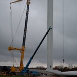 Click to increase the image size Turbine 2506