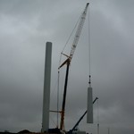 Click to increase the image size Turbine 2509