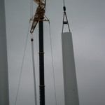 Click to increase the image size Turbine 2510