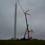 Click to increase the image size Turbine 2511