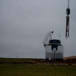 Click to increase the image size Turbine 2512