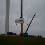 Click to increase the image size Turbine 2515