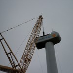 Click to increase the image size Turbine 2517