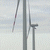 Windkraftanlage 2524