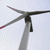 Windkraftanlage 2525