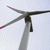 Turbine 2525