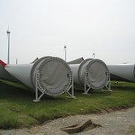 Click to increase the image size Turbine 2526