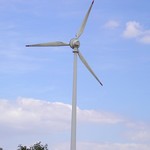 Click to increase the image size Turbine 2530