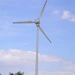 Turbine 2530