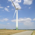 Haga clic para aumentar la imagen Turbine 2531