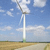 Turbina eólica 2531