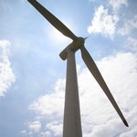 Click to increase the image size Turbine 2532
