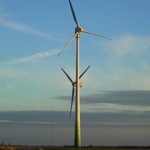 Haga clic para aumentar la imagen Turbine 2533