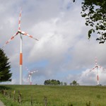 Click to increase the image size Turbine 2537