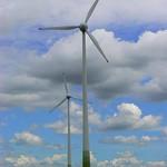 Click to increase the image size Turbine 2545