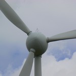Haga clic para aumentar la imagen Turbine 2546