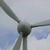 Turbina eólica 2546