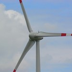 Click to increase the image size Turbine 2547