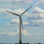 Haga clic para aumentar la imagen Turbine 2548