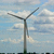 Turbina eólica 2548