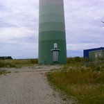 Click to increase the image size Turbine 2549
