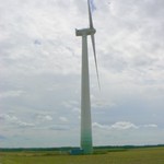 Click to increase the image size Turbine 2551