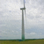 Windkraftanlage 2551