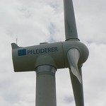 Haga clic para aumentar la imagen Turbine 2552