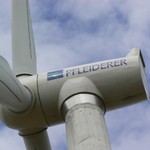 Click to increase the image size Turbine 2553