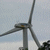 Turbina eólica 2557
