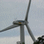 Turbine 2557