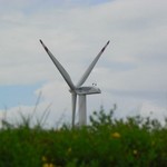 Turbine 2558