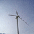 Turbine 2562