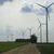 Windkraftanlage 2565