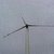 Turbina eólica 2566