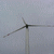 Turbine 2566