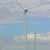 Turbina eólica 2567