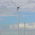 Turbine 2567