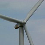 Turbine 2568