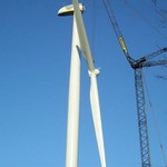 Turbine 2570