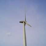 Turbine 2572