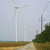Turbina eólica 2574