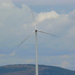 Turbine 2576