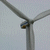 Turbina eólica 2577