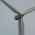 Turbine 2577