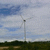 Turbina eólica 2578